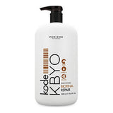 Shampooing et après-shampooing Periche Kode (500 ml)