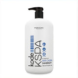 Shampooing et après-shampooing Periche