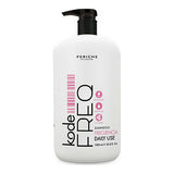Shampooing Freq Periche (500 ml)