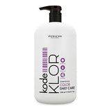Shampooing Color Periche (500 ml)