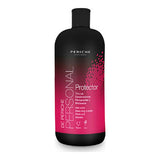 Protecteur Capillaire Periche (300 ml)
