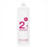 Shampooing et après-shampooing Ph Neutro Periche (250 ml)