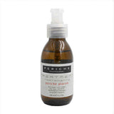 Traitement Concentré Antipelliculaire Periche Placen (125 ml)