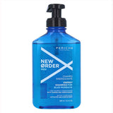 Shampooing Men Energy Periche (250 ml)