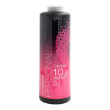Décolorant Periche 10 vol 3 % (950 ml)