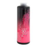 Décolorant Periche 30 vol 9 % (950 ml)
