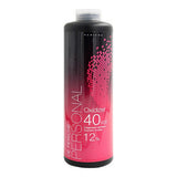 Décolorant Periche 40 vol 12 % (950 ml)