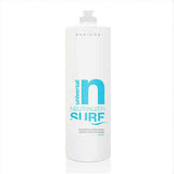 Crema Neutralizzante Periche Personal Univ 950 ml (950 ml)