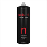 Crème stylisant Periche Naturel Revelador (950 ml)