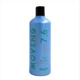 Crème stylisant Periche Moving  (500 ml)