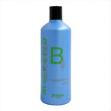 Crème stylisant Periche Neutr B5 Moving Hydratant (500 ml)