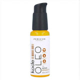 Crème stylisant Periche Kode Oleo 60 ml (60 ml)