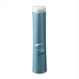 Shampooing Periche Nutritif Cheveux gras (250 ml)