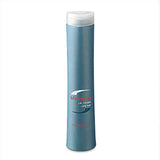 Shampoo per Capelli Ricci Nutritif Periche (250 ml)