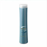 Shampooing antipelliculaire Periche Nutrifif (250 ml)