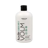 Après-shampooing Periche Kode Volume (500 ml)