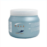 Masque pour cheveux Periche Nutritif Cheveux colorés (500 ml)