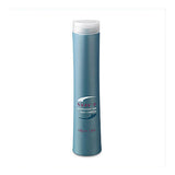 Après-shampooing Nutritif Repair Periche (250 ml)