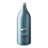 Après-shampooing Periche Nutritif Acondicionador 1,8 L