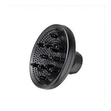 Difusor 1000 Gpd Secador de Pelo