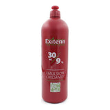 Décolorant Emulsion Exitenn 30 Vol 9 % (1000 ml)