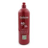 Décolorant Emulsion Exitenn 40 Vol 12 % (1000 ml)