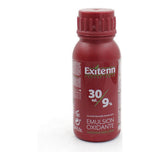 Décolorant Emulsion Exitenn 30 Vol 9 % (75 ml)