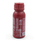 Décolorant Emulsion Exitenn 40 Vol 12 % (75 ml)
