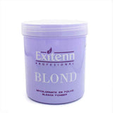 Décolorant Exitenn Poudres (500 g)