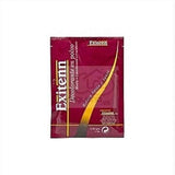 Décolorant Exitenn Enveloppe (30 g)