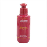 Détachant Skin Color Exitenn (120 ml)