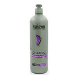 Shampooing et après-shampooing Exitenn