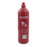 Décolorant Emulsion Exitenn 10 Vol 3 % (1000 ml)