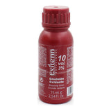 Décolorant Emulsion Exitenn 10 Vol 3 % (75 ml)