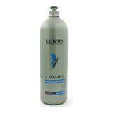 Shampooing antipelliculaire Exitenn