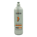 Shampooing Nutricolor Exitenn