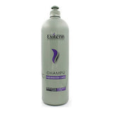 Shampooing antipelliculaire Exitenn