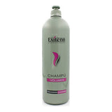 Shampooing volumateur Exitenn