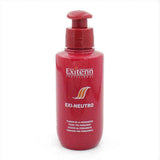 Conditionneur Neutralisant de couleur Exitenn Exi-neutro Permanent Fixateur (100 ml)