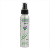 Mousse Pre-perm Hidro Vital Exitenn (100 ml) (100 ml)