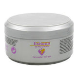 Formgebendes Wachs Exitenn (200 ml)