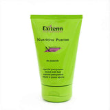 Traitement Nutritive Line Exitenn (100 ml) (100 ml)