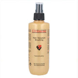 Lotion capillaire Exitenn Brushing  (250 ml)