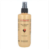Lotion capillaire Exitenn Volume (250 ml)