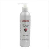 Styling-Creme Exitenn (250 ml)