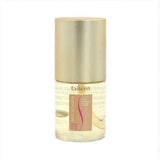 Sérum Macadamia Drops of Light Exitenn (75 ml)