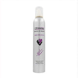 Mousse Fixative Très Forte Exitenn (300 ml)