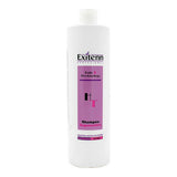 Shampooing et après-shampooing Exitenn