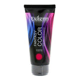Teinture permanente Fantasy Exitenn Cerise (100 ml)