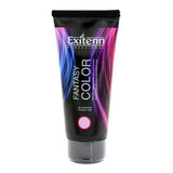 Teinture permanente Fantasy Exitenn Rose (100 ml)